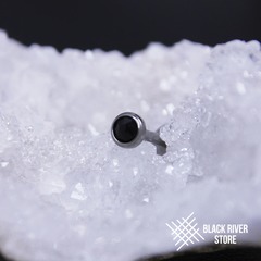 Накрутка IG Jet