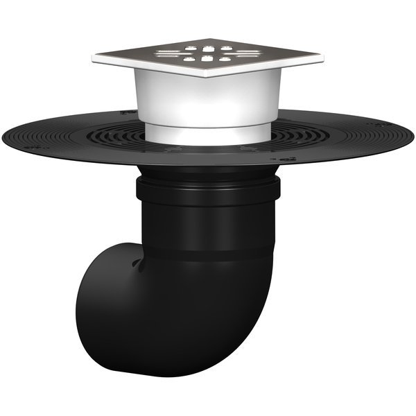 Воронки тп. ). Воронки тп. 100/6 d110 h600. 100 апп.