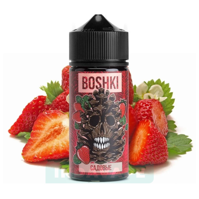 boshki-sadovie-100-ml.jpg