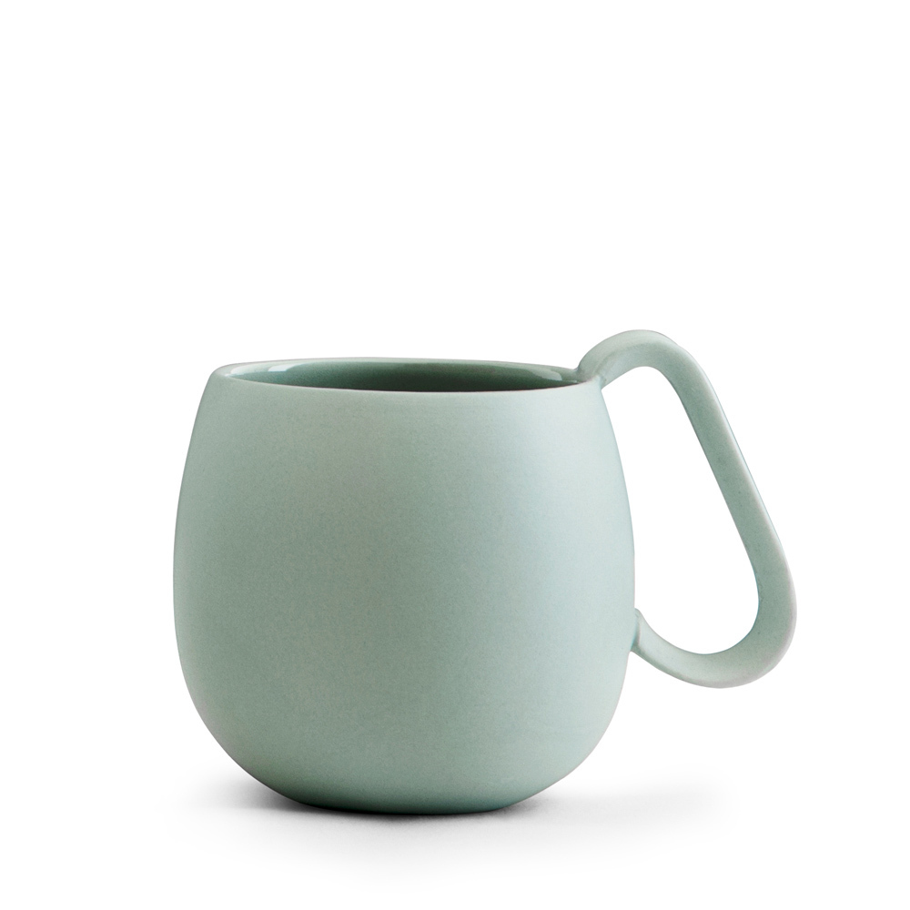 Чайная кружка Viva Scandinavia 