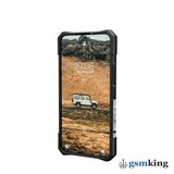 UAG Pathfinder SE Series Case for Samsung Galaxy S22 Black Midnight Camo (Чёрный)213427114061