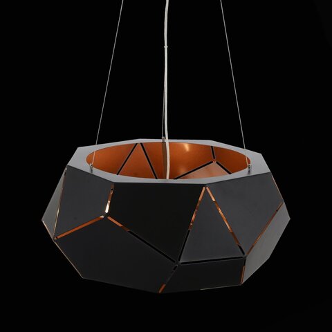 Люстра подвесная ST Luce Enigma SL258.403.06