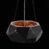 Люстра подвесная ST Luce Enigma SL258.403.06