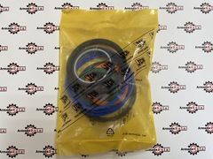 Ремкомплект гидроцилиндра стрелы (60x110) | 991/00110, 991/20030 | JCB