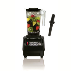 Блендер JTC OmniBlend V TM-800A