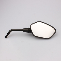 Зеркало (правое) для Honda Africa Twin CRF1000L