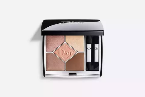 Dior 5 Couleurs Couture 649 Nude Dress 7 g.