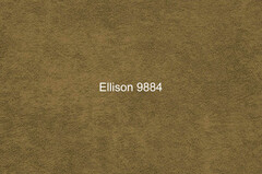 Искусственная замша Ellison (Эллисон) 9884