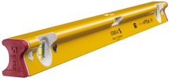Строительный уровень, 81 см Stabila R-300 18372