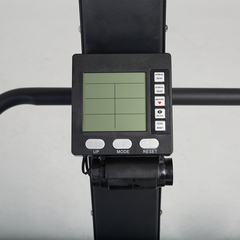 Лыжный тренажер Koenigsmann LW1