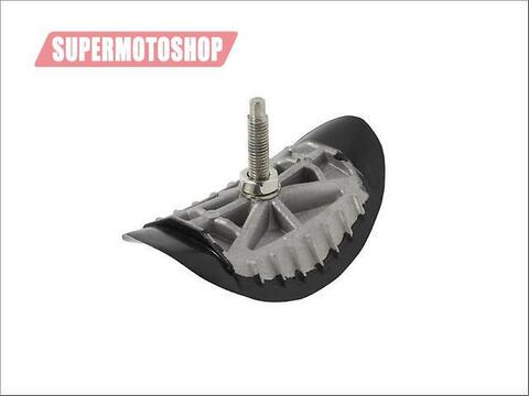 D43-21-021  Буксатор 2.15