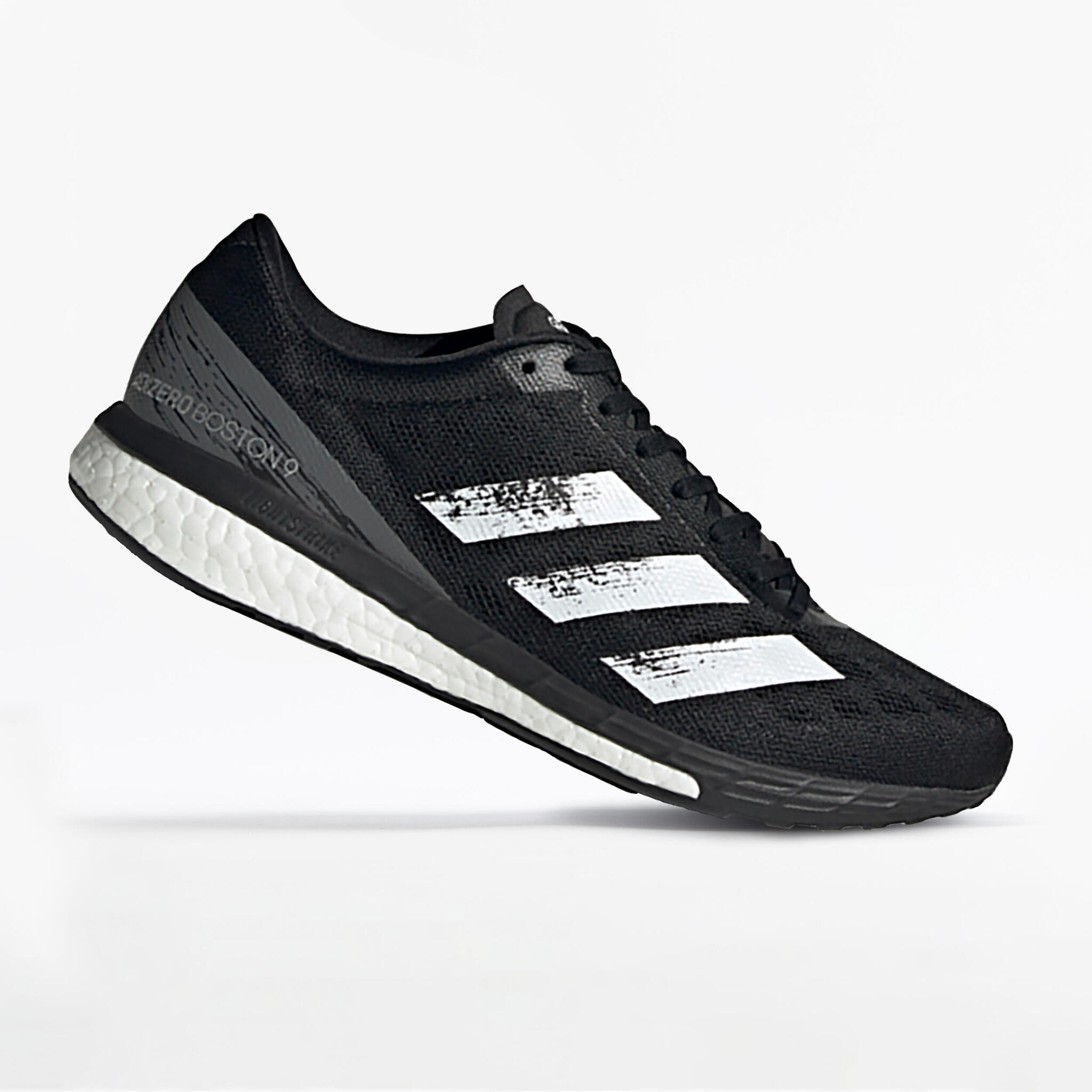 Adidas 9 sales
