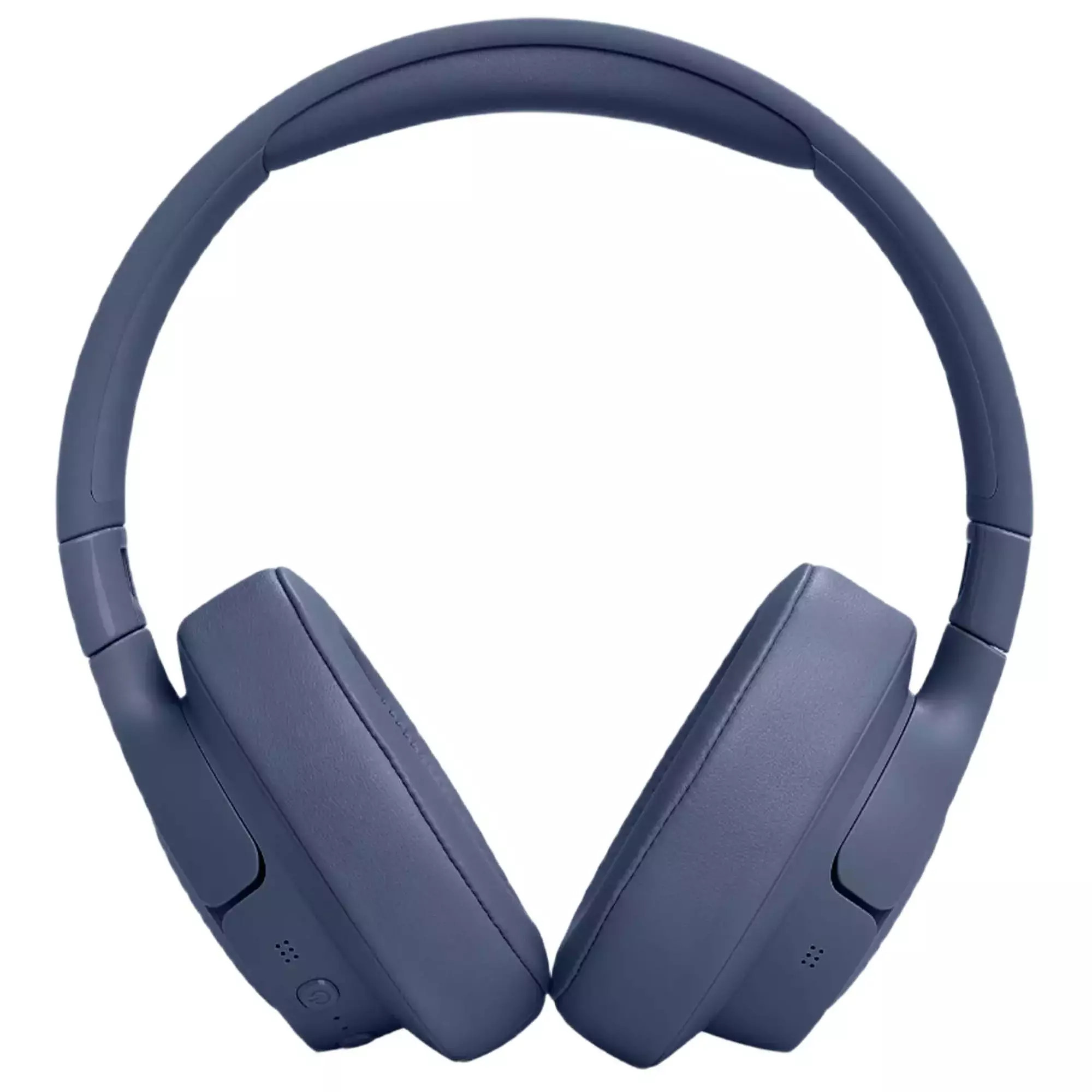 Наушники jbl tune 770 nc. Беспроводные наушники JBL Tune 760nc. JBL Tune 700bt. JBL Tune 750btnc. Беспроводные наушники JBL Tune 750btnc.