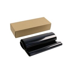 Лента переноса изображения Konica Minolta для bizhub Press C8000 / AccurioPress C6085 (A1RF500101/A1RF506000)