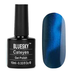 Bluesky Кошачий глаз 016 (10ml)