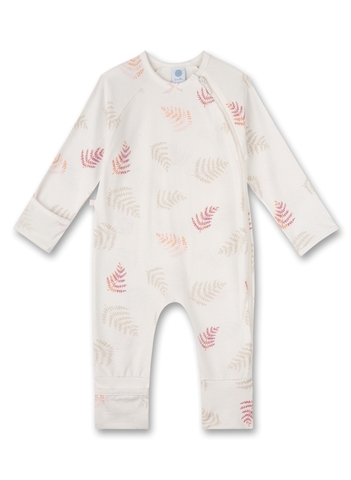 Спальник для девочки Sanetta 221773 1948