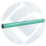 Фоторецептор Sharp AR-M355, AR-M455, MX-M350N, MX-M450N (AR-455DM) (50000 стр.), Asia AC