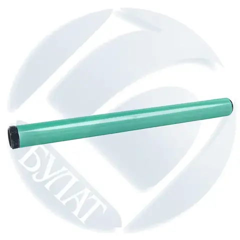 Фоторецептор Sharp AR-M355, AR-M455, MX-M350N, MX-M450N (AR-455DM) (50000 стр.), Asia AC