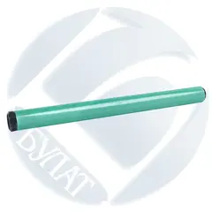 Фоторецептор Sharp AR-M355, AR-M455, MX-M350N, MX-M450N (AR-455DM) (50000 стр.), Asia AC