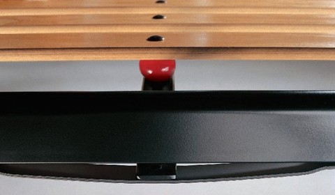 Ортопедическое основание под матрас 180х200 Lordflex's Diva