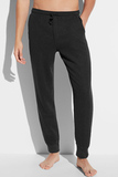 Мужской костюм лаунж Zimmerli