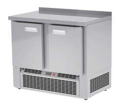 Стол морозильный Аркто СХНН-2-60