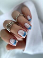 MODELING GEL ALLURE 4
