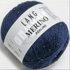 Пряжа Merino Perline Lang Yarns