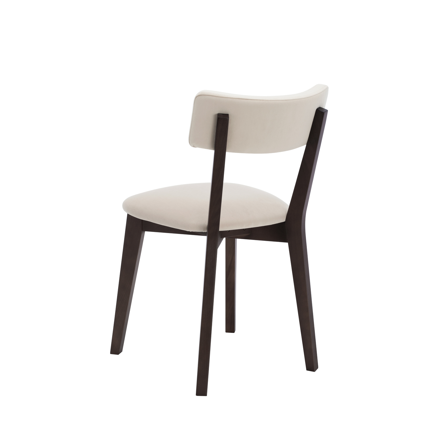 Стул Leset Чейз, фото 4