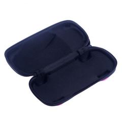 Футляр для очков «МАШИНА»