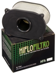 Фильтр воздушный Hiflo HFA 3609 Suzuki SV 400