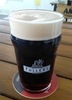 Fullers Black IPA Fullers Black IPA