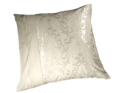 Наволочки 2шт 70x70 Asabella 191-2L