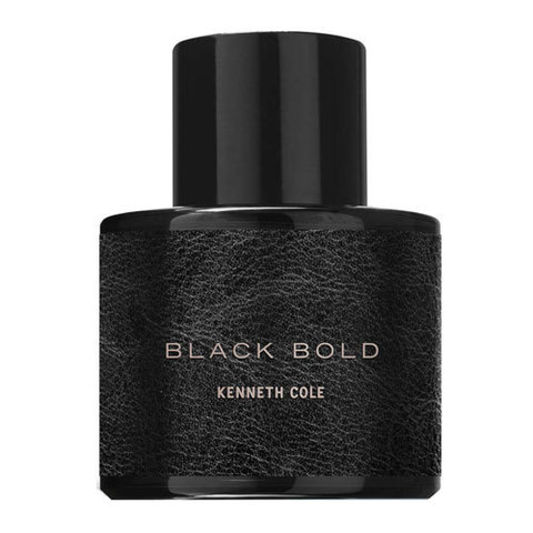 Kenneth Cole Black Bold