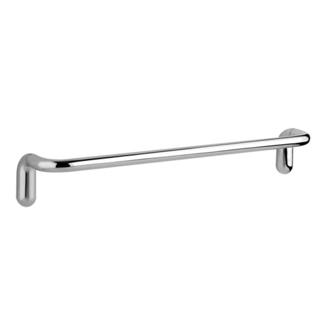 Gessi Goccia Полотенцедержатель 30см, цвет: хром 38097#031