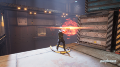 GhostRunner (для ПК, цифровой код доступа)