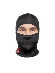 Подшлемник Hyperlook Messa черный