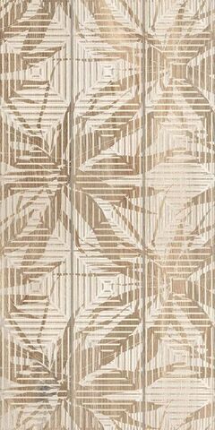 Laparet Flint Светло-Бежевый 30x60