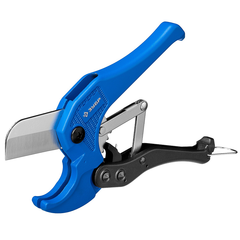 ЗУБР  Т-500 до 42 мм, Высокоточный труборез по металлопластиковым и пластиковым труб (23701-42)