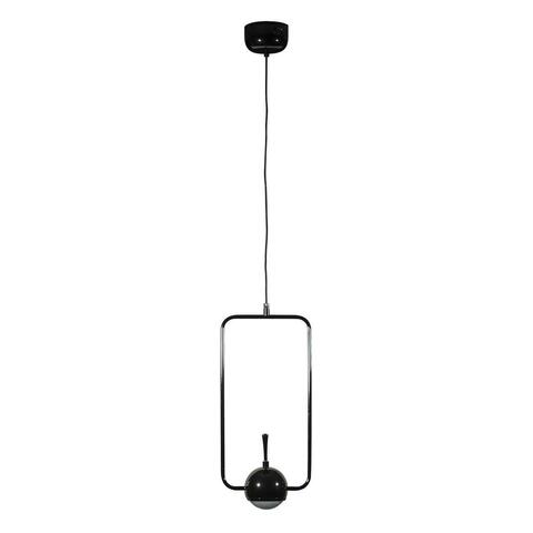 Подвесной светильник Loft It Nuance 8140-A
