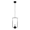 Подвесной светильник Loft It Nuance 8140-A