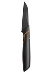Нож для томатов  EDGE   FISKARS  1003092