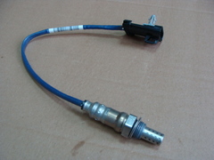 датчик кислорода передний Е-3 Geely Emgrand, FE3, Х7 (1-ый 37см)  1086000727