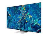 Neo QLED телевизор Samsung QE75QN95B 4K Ultra HD