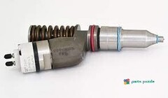 Форсунка / INJECTOR АРТ: T402093