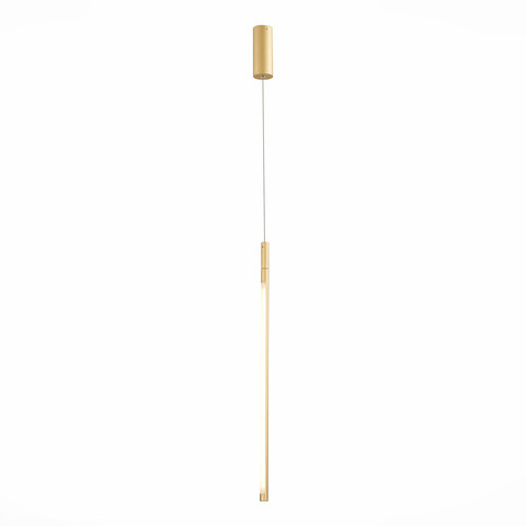 Светильник подвесной ST Luce Ralio SL1580.213.01