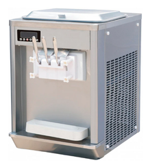 Фризер для мороженого Viatto BQL-C723