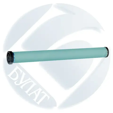 Фоторецептор Samsung ML-1210, Asia AC