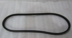 Ремень привода вентилятора / BELT АРТ: 080109107