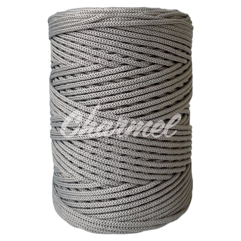 ПЭШ 3 мм Серый